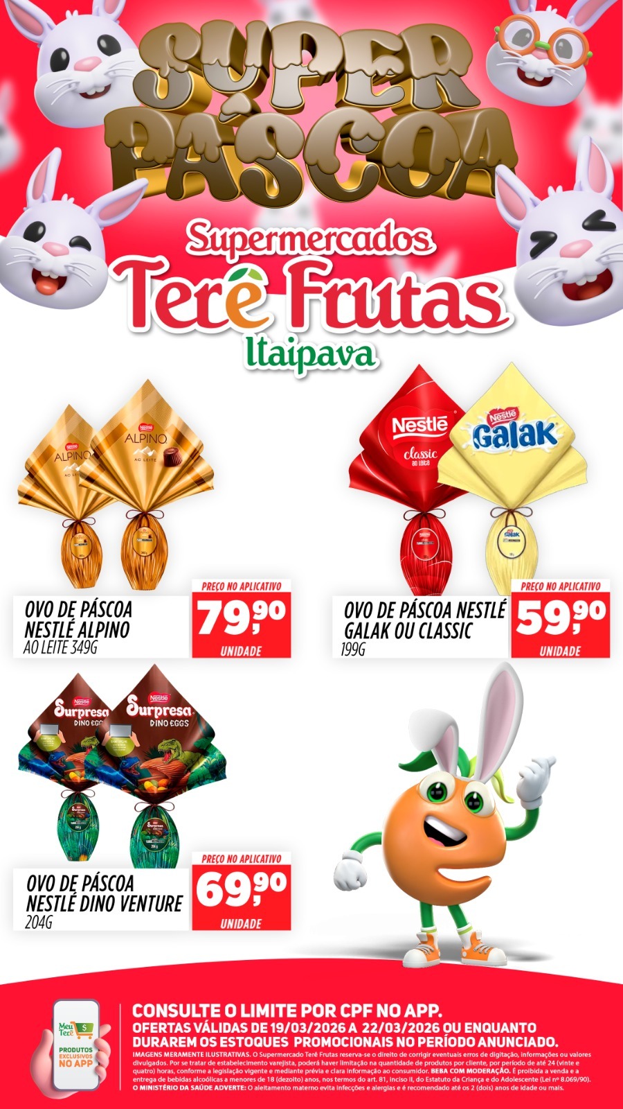 WhatsApp Image 2026-03-19 at 10.30.06 (2)