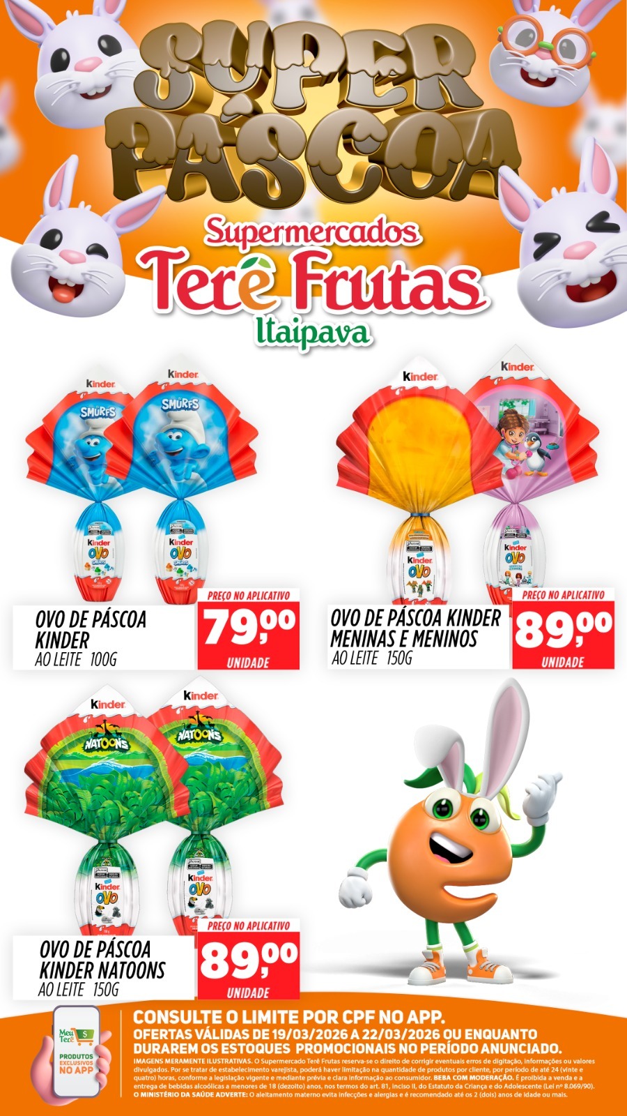 WhatsApp Image 2026-03-19 at 10.30.06