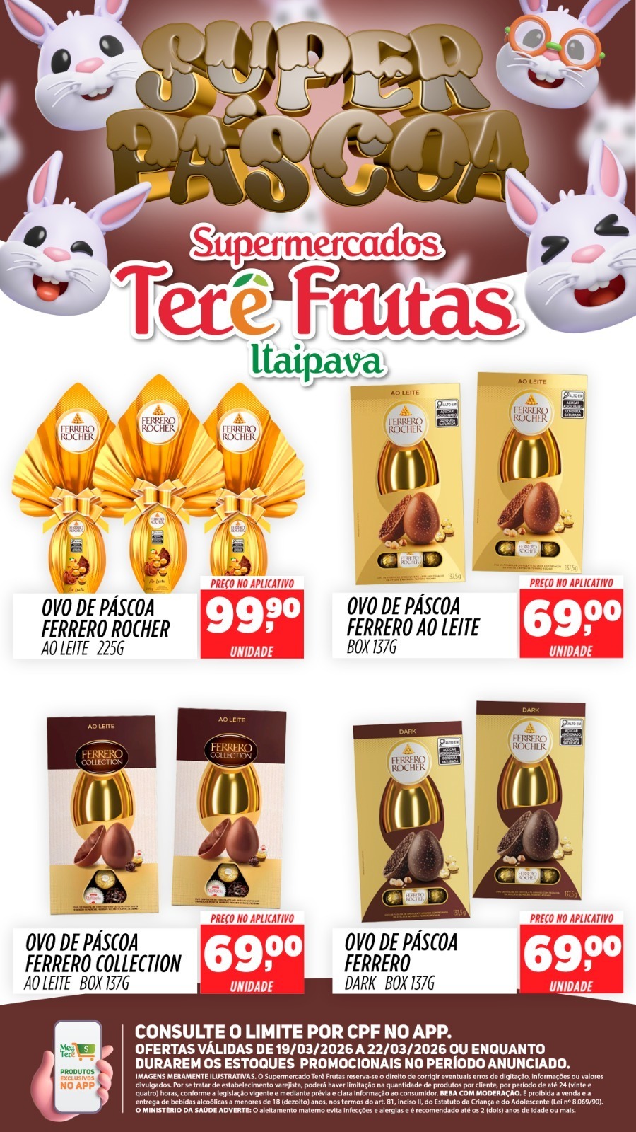 WhatsApp Image 2026-03-19 at 10.30.07 (1)