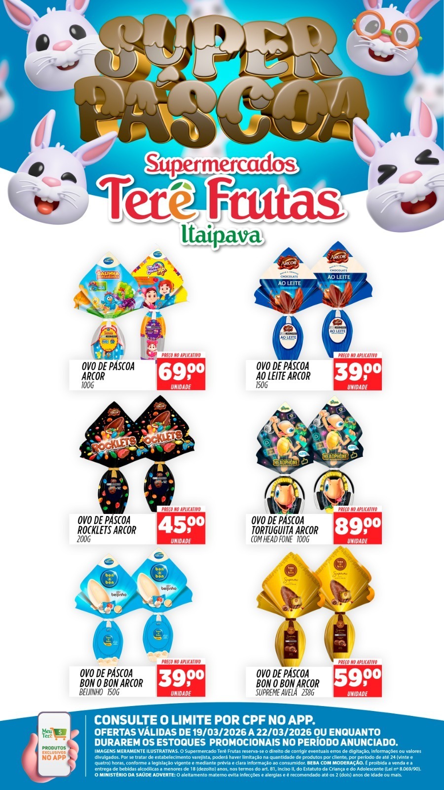 WhatsApp Image 2026-03-19 at 10.30.07