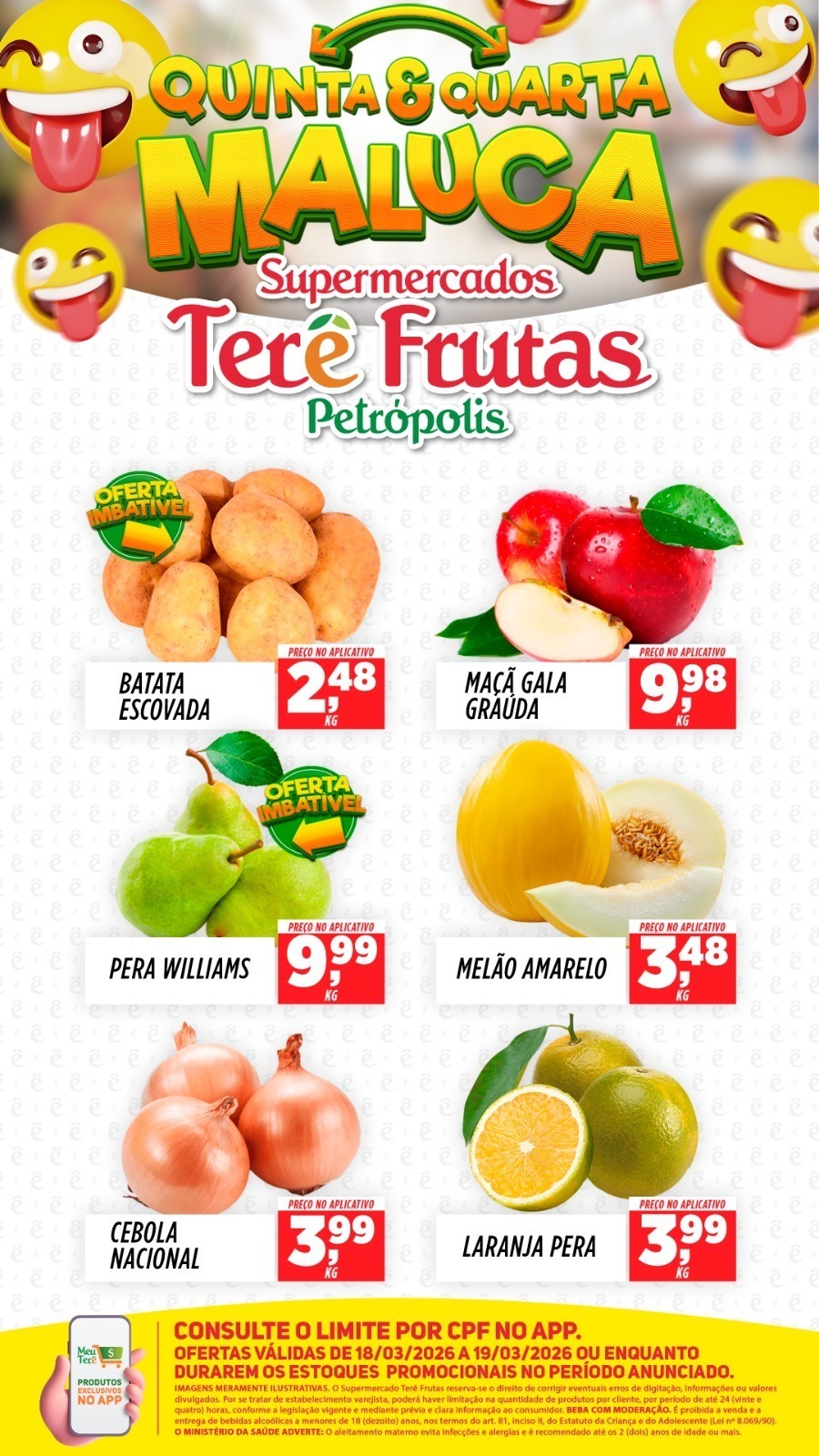 WhatsApp Image 2026-03-19 at 10.30.09 (1)