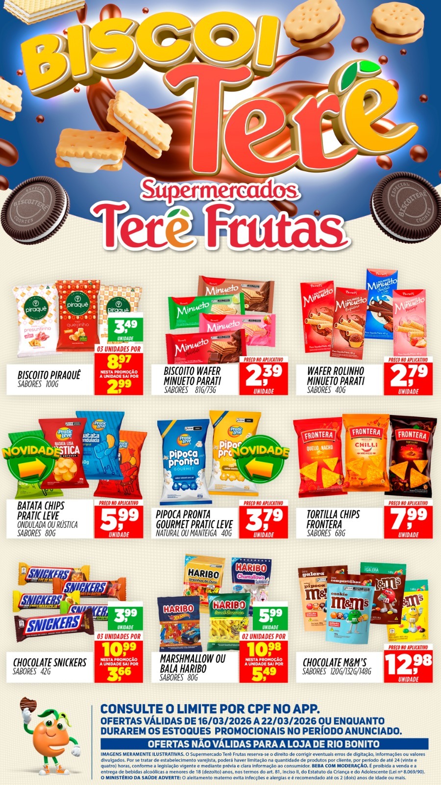 WhatsApp Image 2026-03-19 at 10.30.09