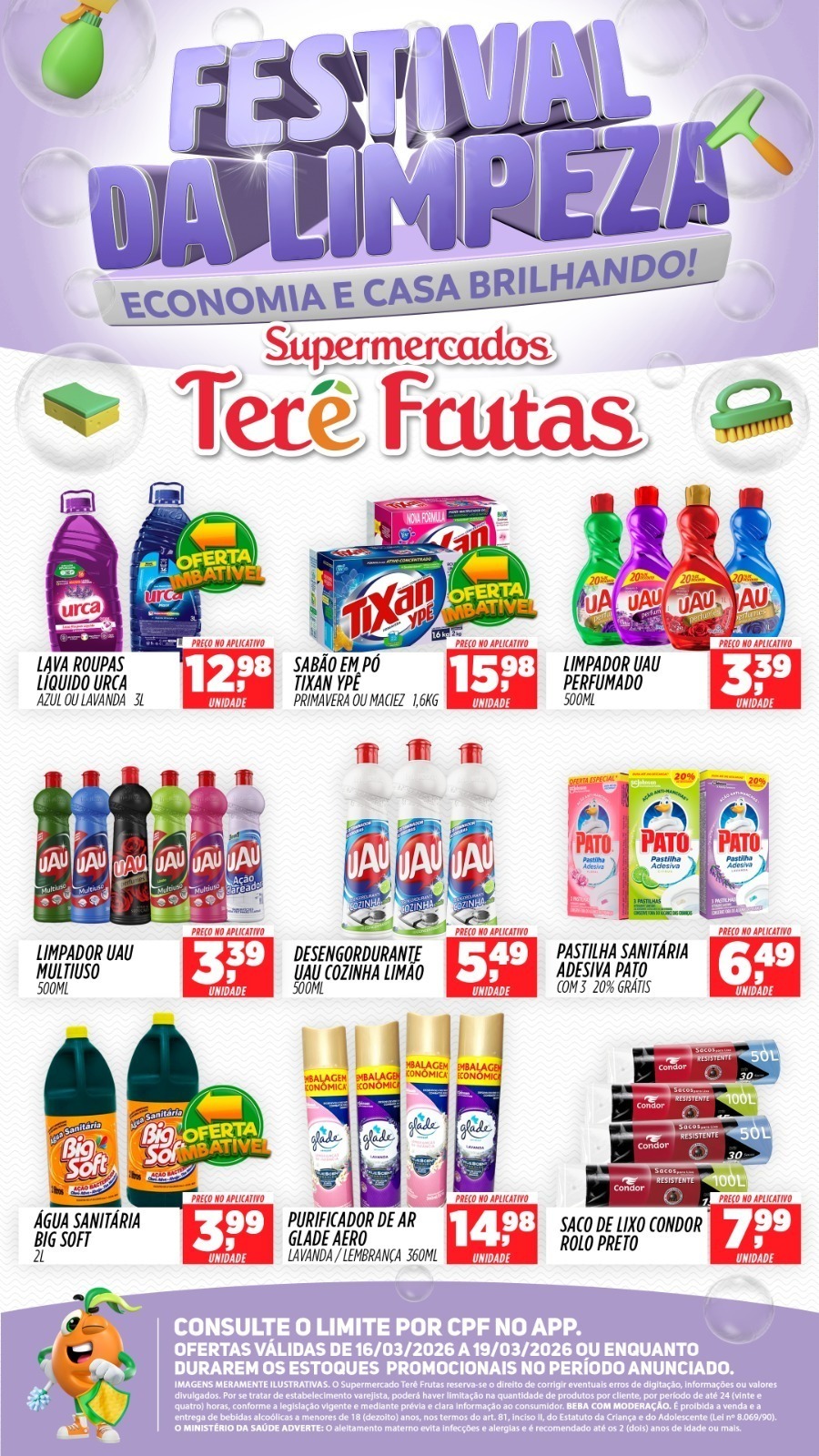 WhatsApp Image 2026-03-19 at 10.30.10 (1)