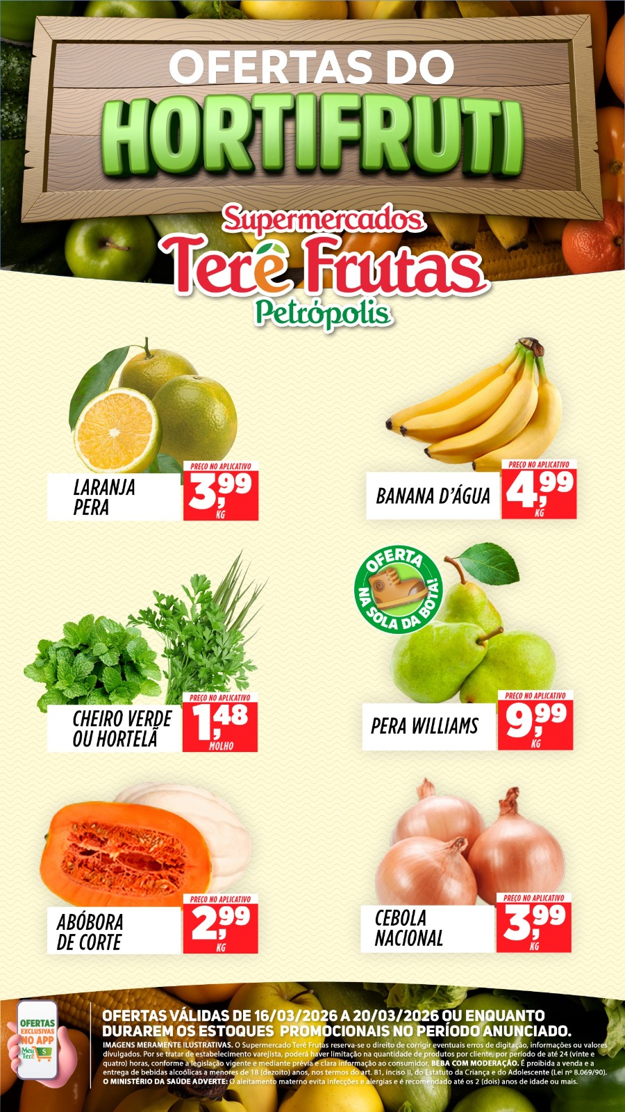 WhatsApp Image 2026-03-19 at 10.30.10