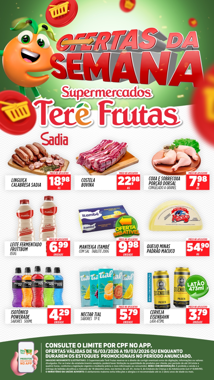 WhatsApp Image 2026-03-19 at 10.30.11