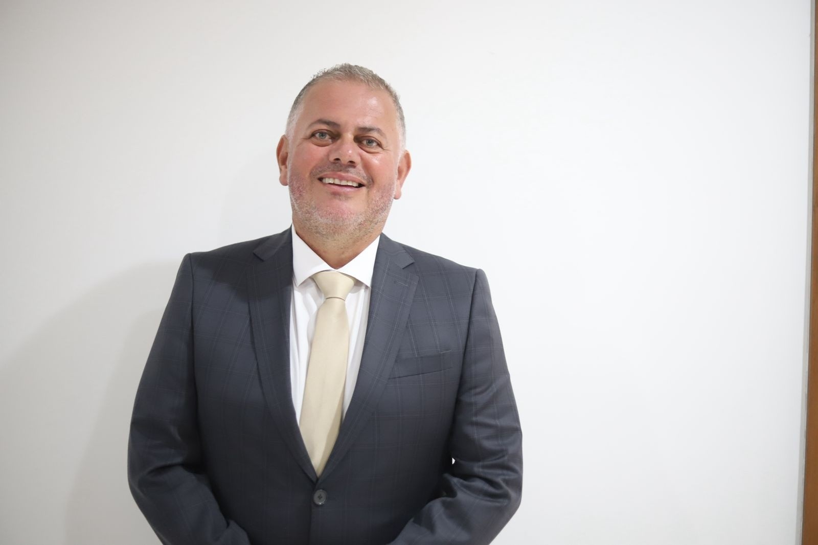 Vereador propõe instalação de placas de segurança nas pistas de skate.