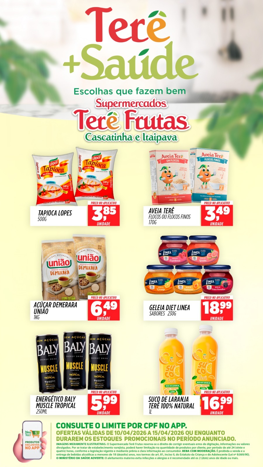 WhatsApp Image 2026-04-11 at 16.16.07