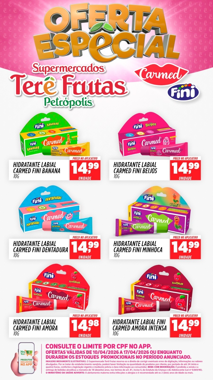 WhatsApp Image 2026-04-11 at 16.16.08 (3)