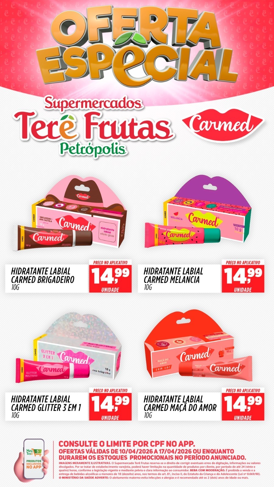 WhatsApp Image 2026-04-11 at 16.16.08 (4)