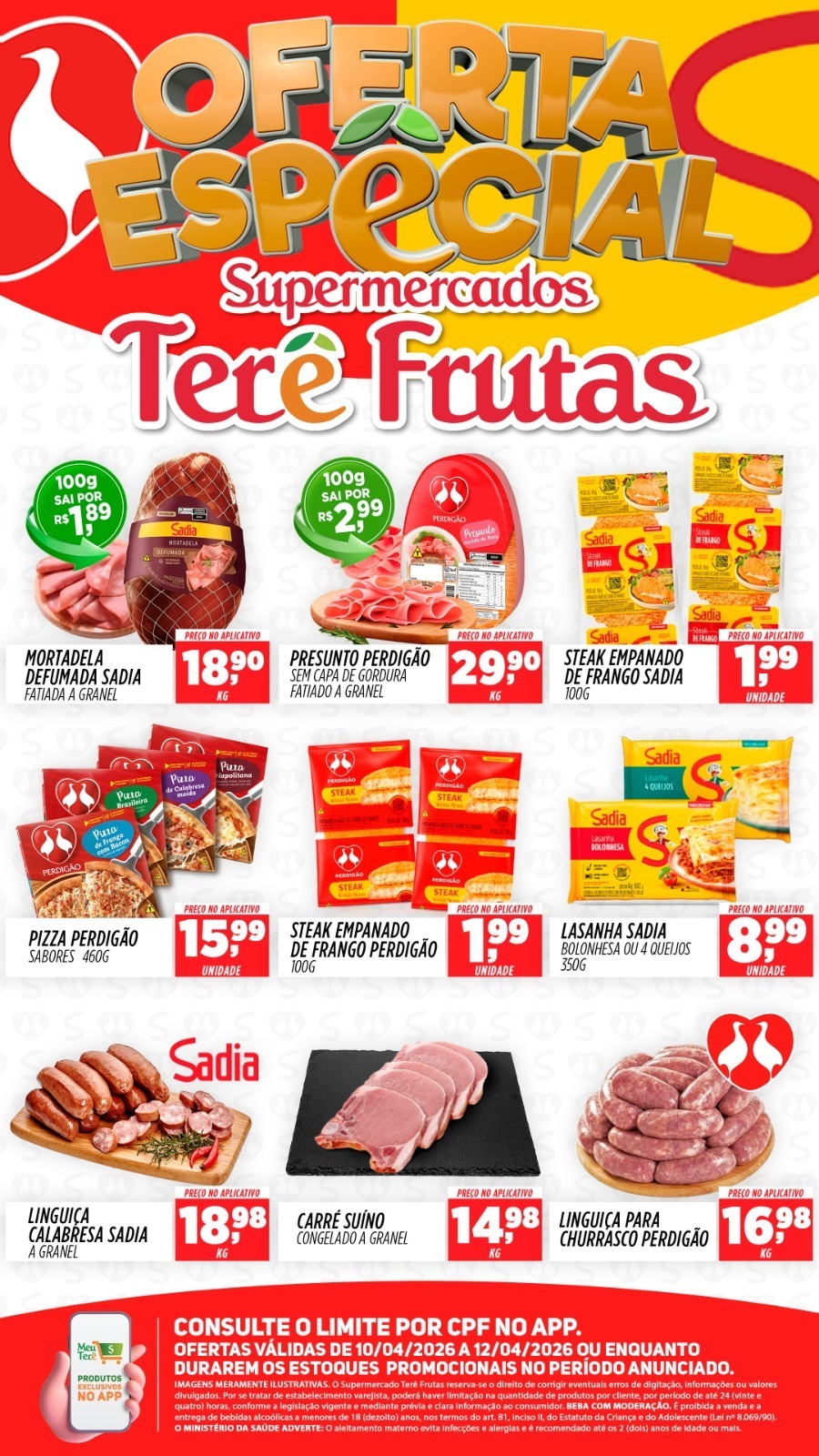 WhatsApp Image 2026-04-11 at 16.16.08 (5)