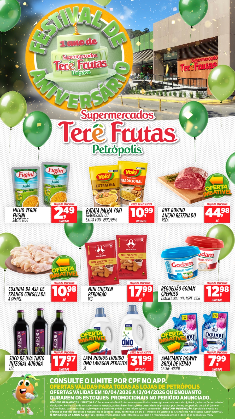 WhatsApp Image 2026-04-11 at 16.16.09 (1)