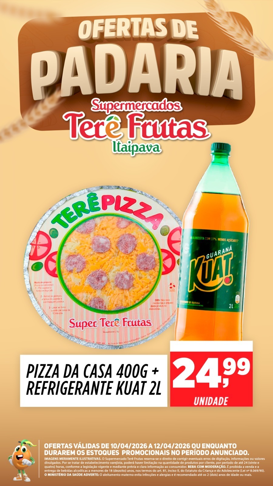 WhatsApp Image 2026-04-11 at 16.16.09