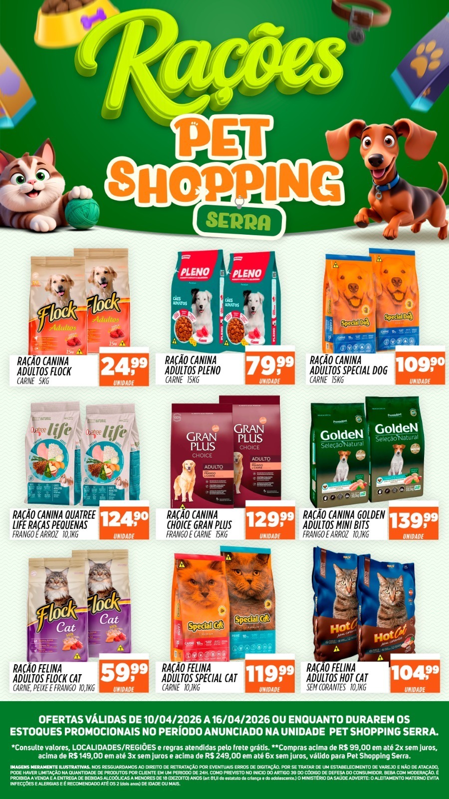 WhatsApp Image 2026-04-14 at 11.00.27