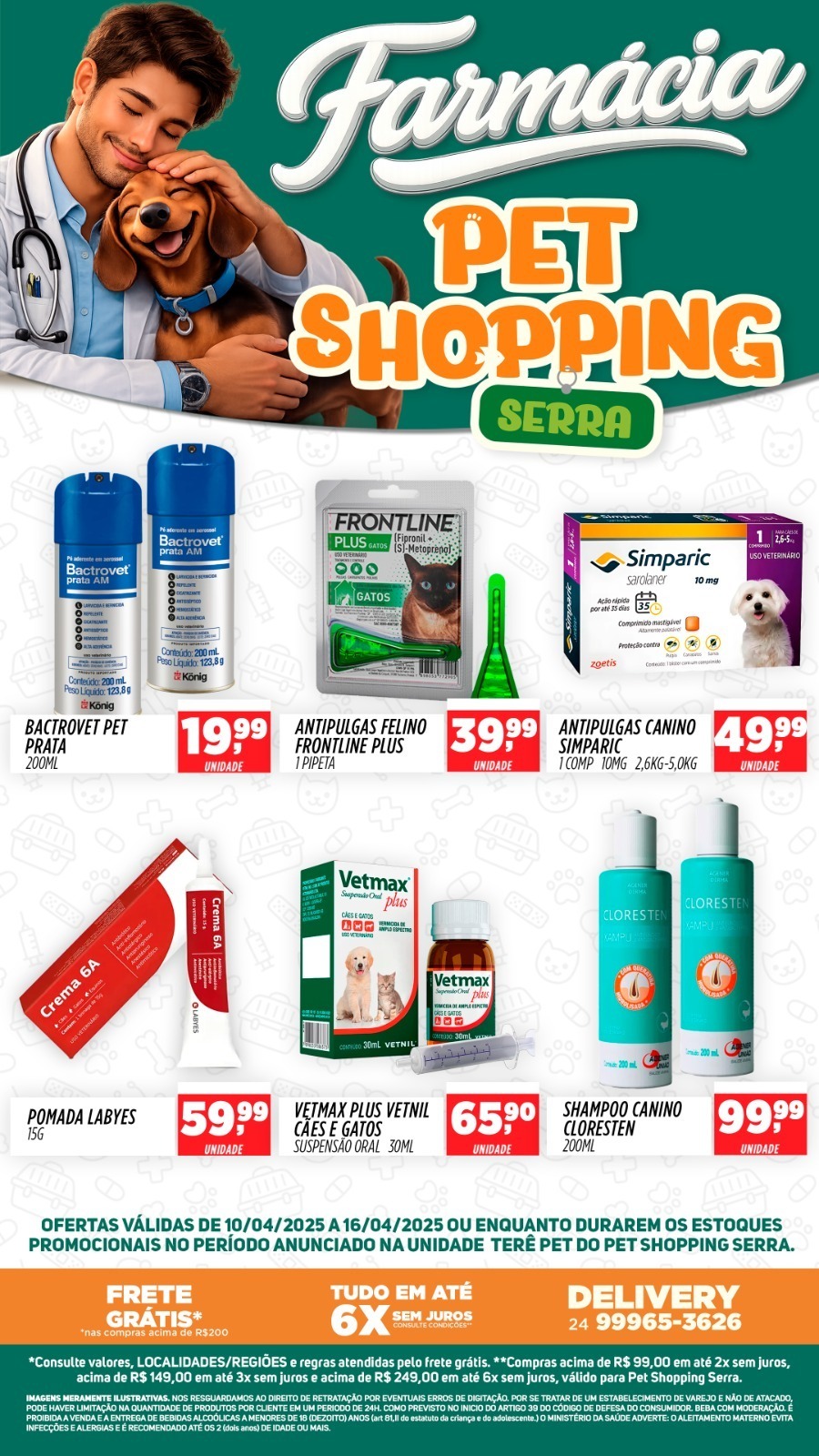 WhatsApp Image 2026-04-14 at 11.00.28