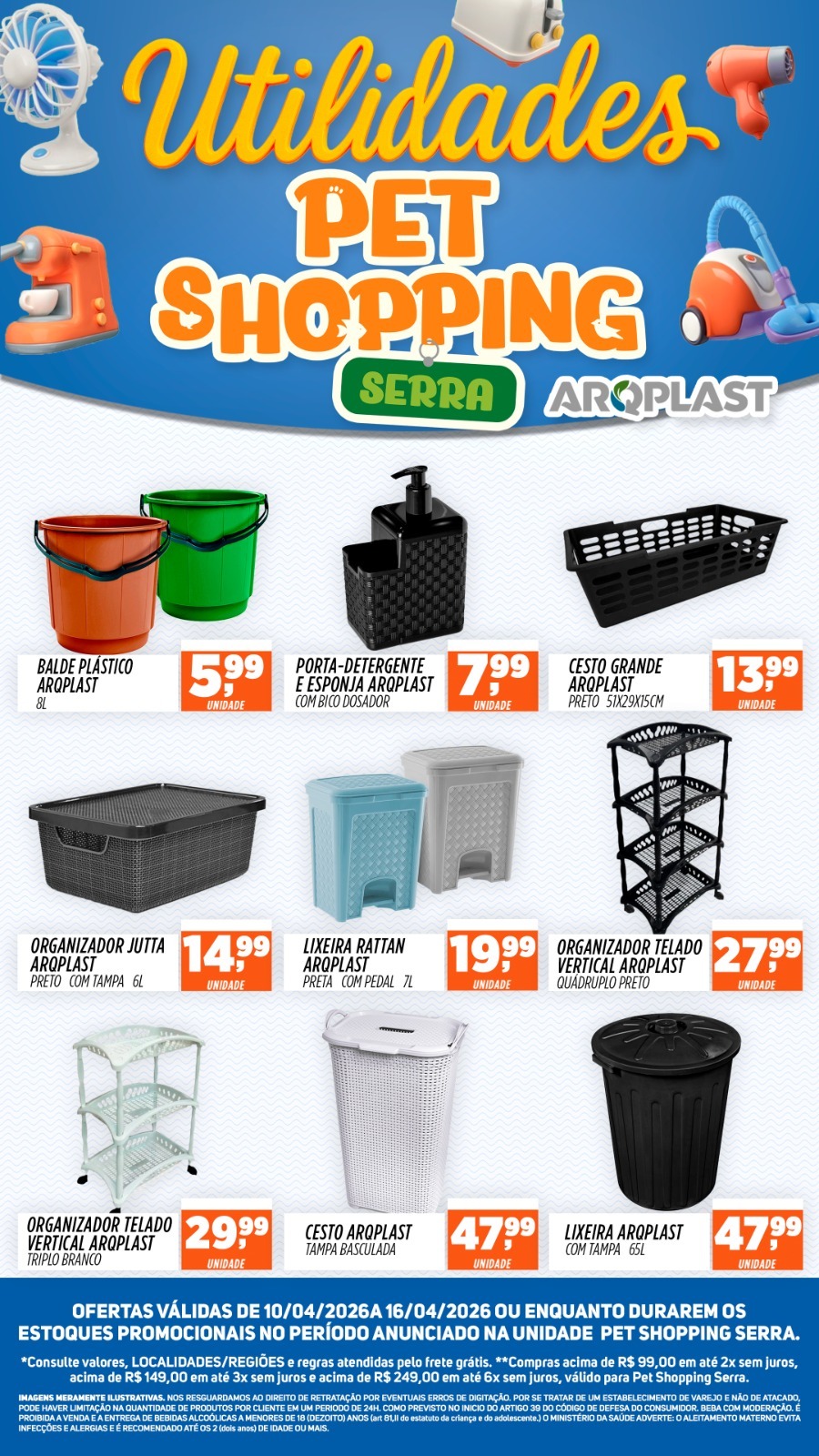 WhatsApp Image 2026-04-14 at 11.00.29 (1)