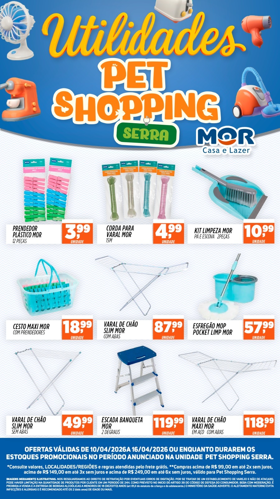 WhatsApp Image 2026-04-14 at 11.00.29