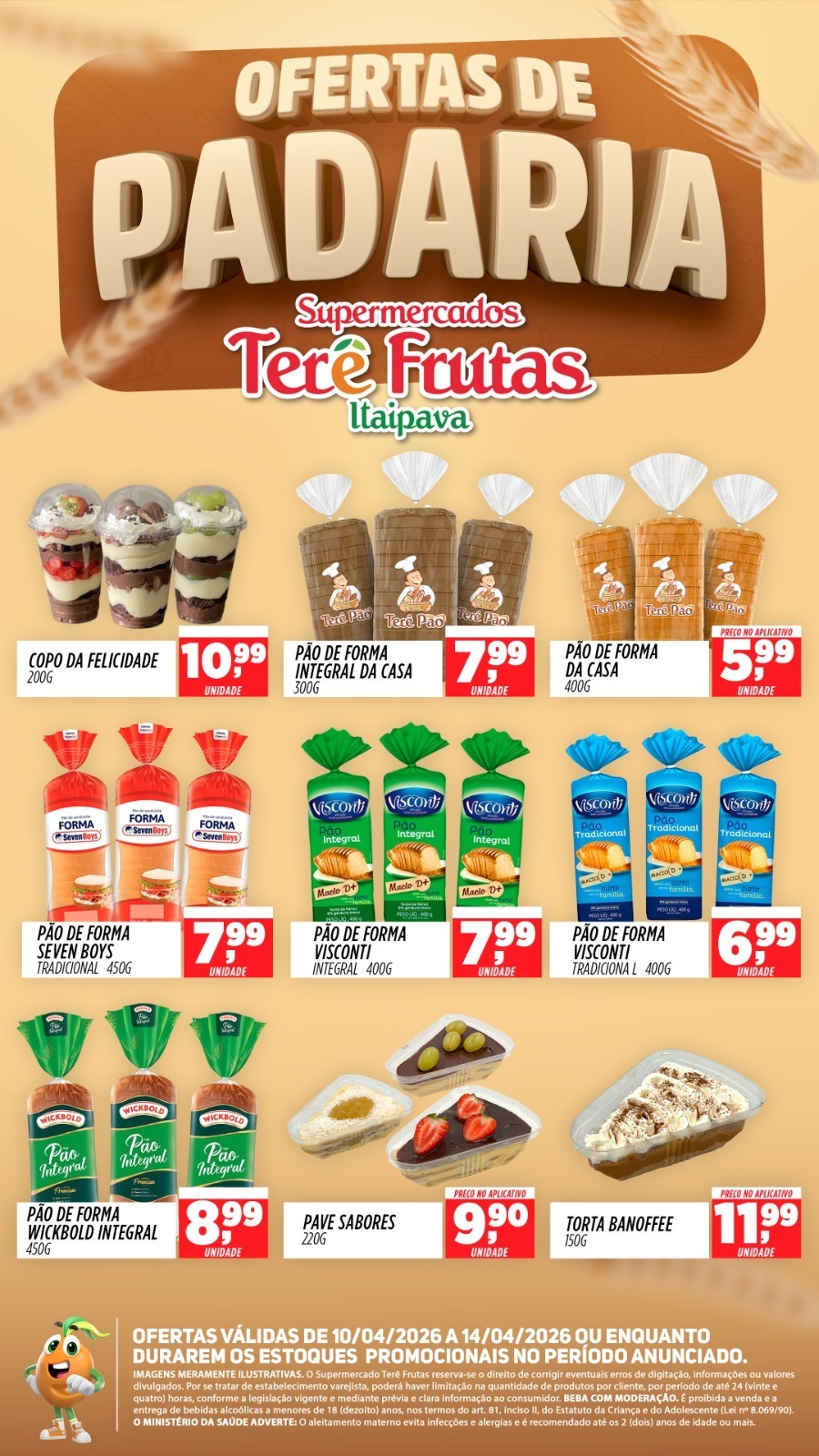 WhatsApp Image 2026-04-14 at 11.00.32