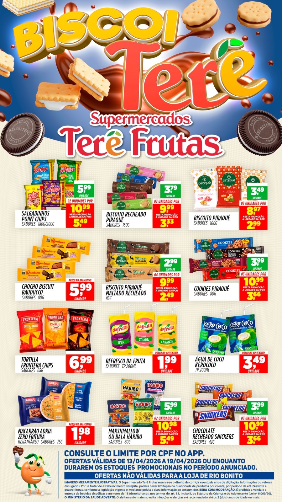 WhatsApp Image 2026-04-14 at 11.00.35