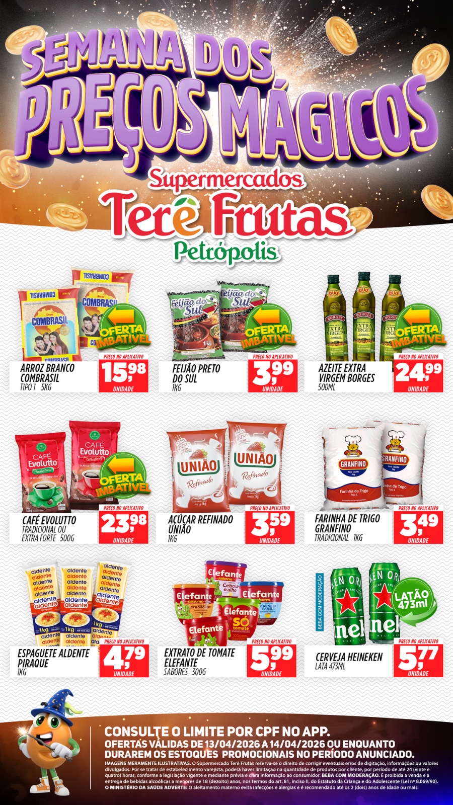 WhatsApp Image 2026-04-14 at 11.00.36