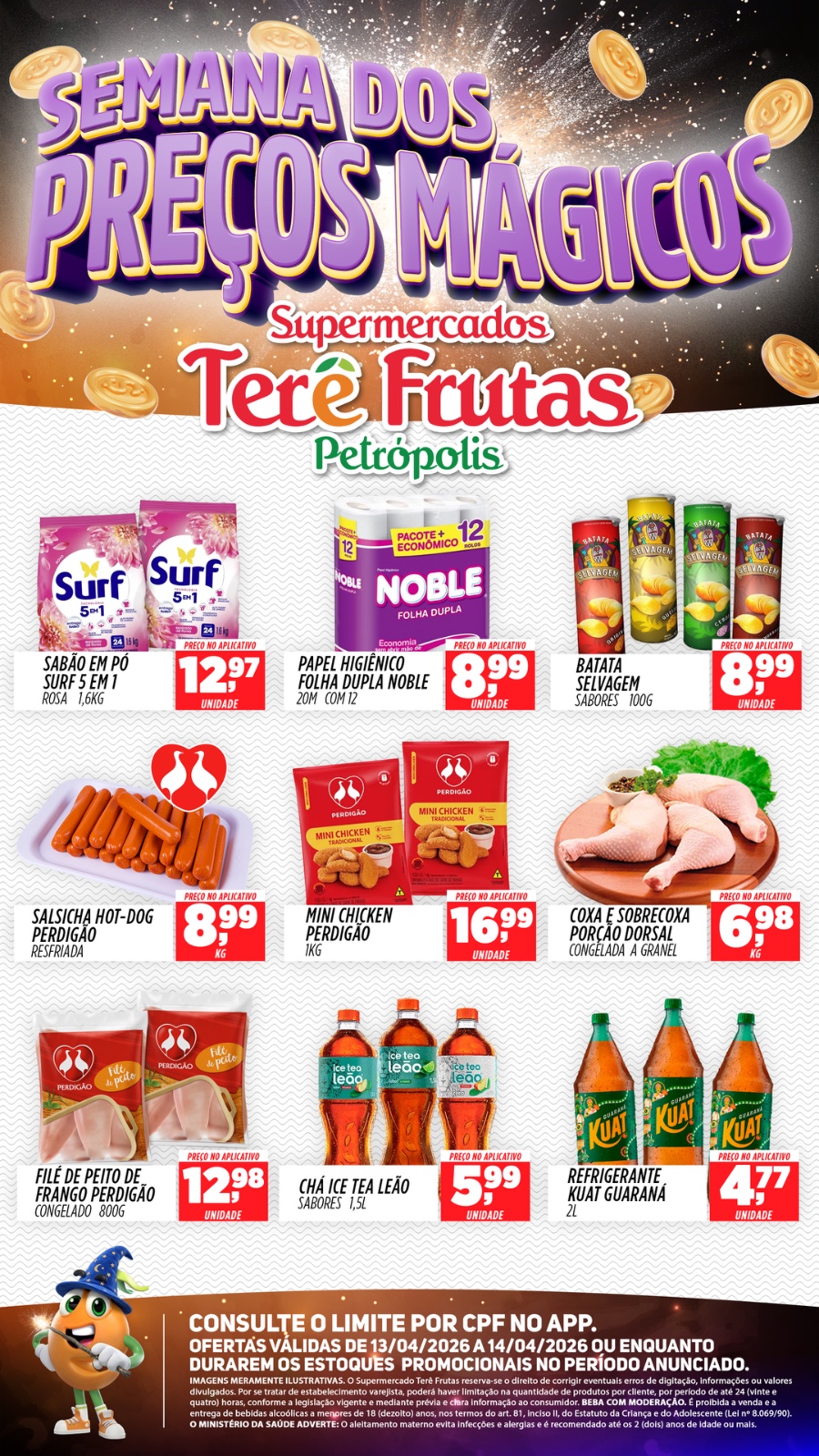 WhatsApp Image 2026-04-14 at 11.00.37