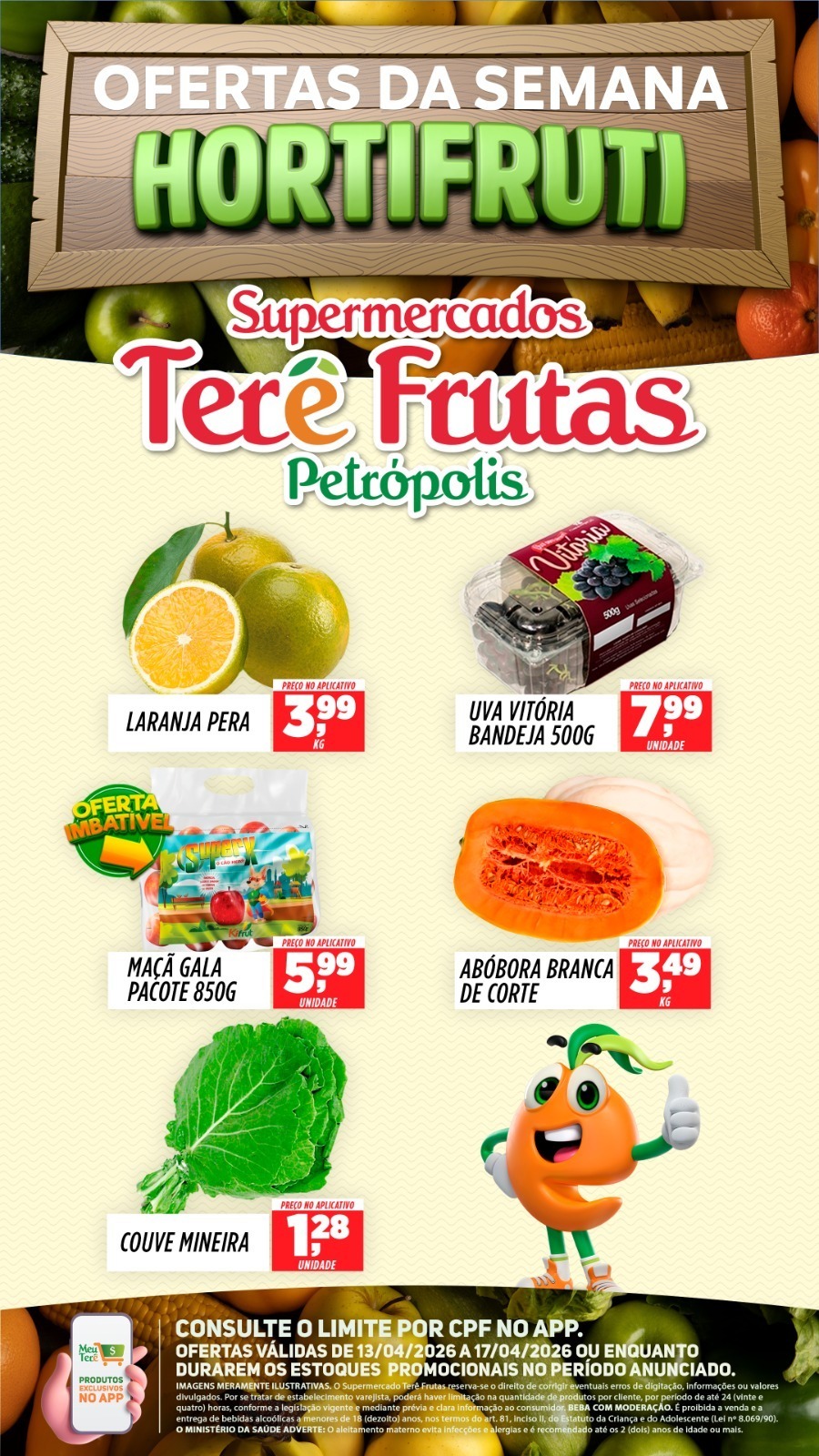 WhatsApp Image 2026-04-14 at 11.00.39