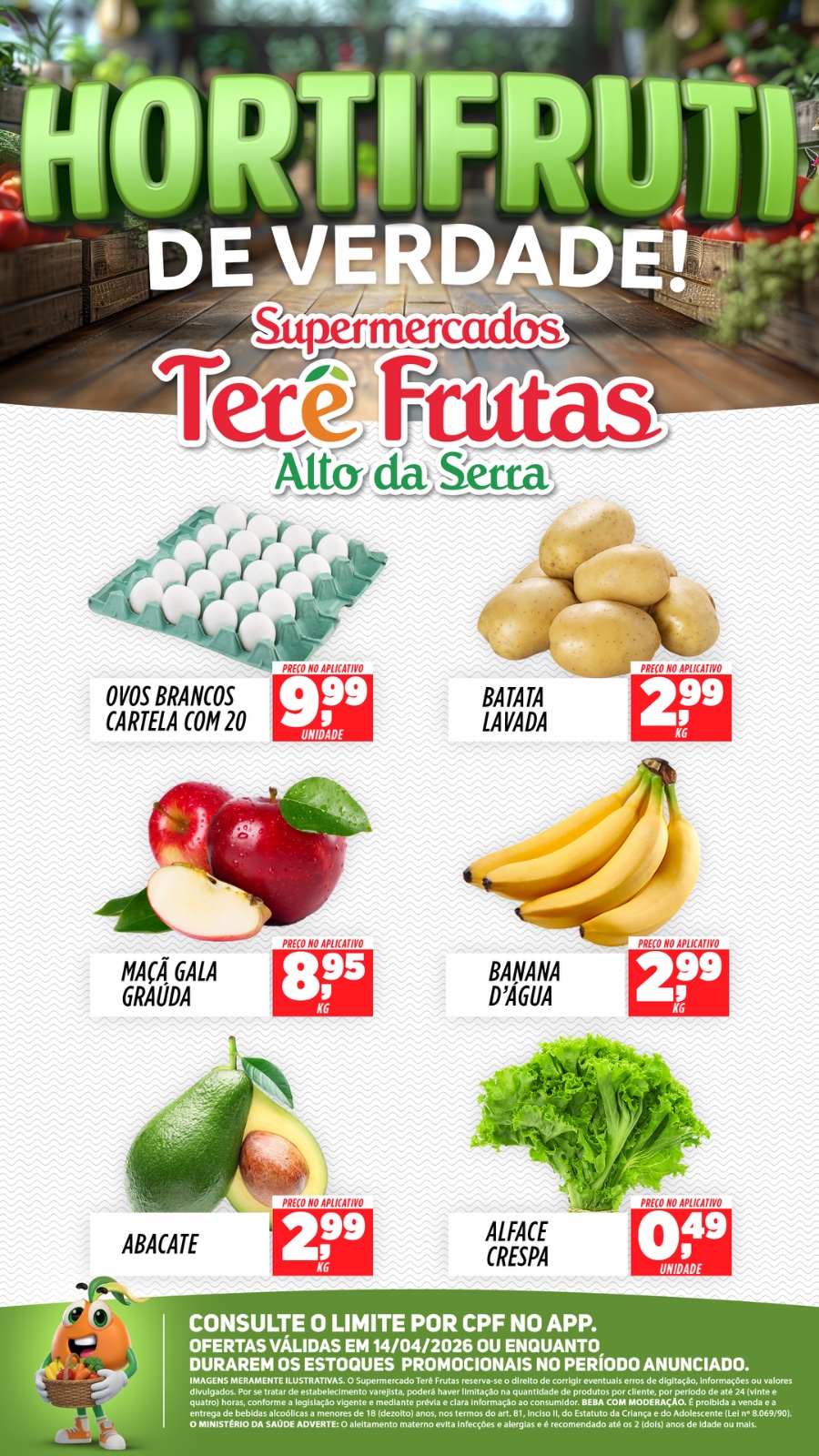 WhatsApp Image 2026-04-14 at 11.00.40