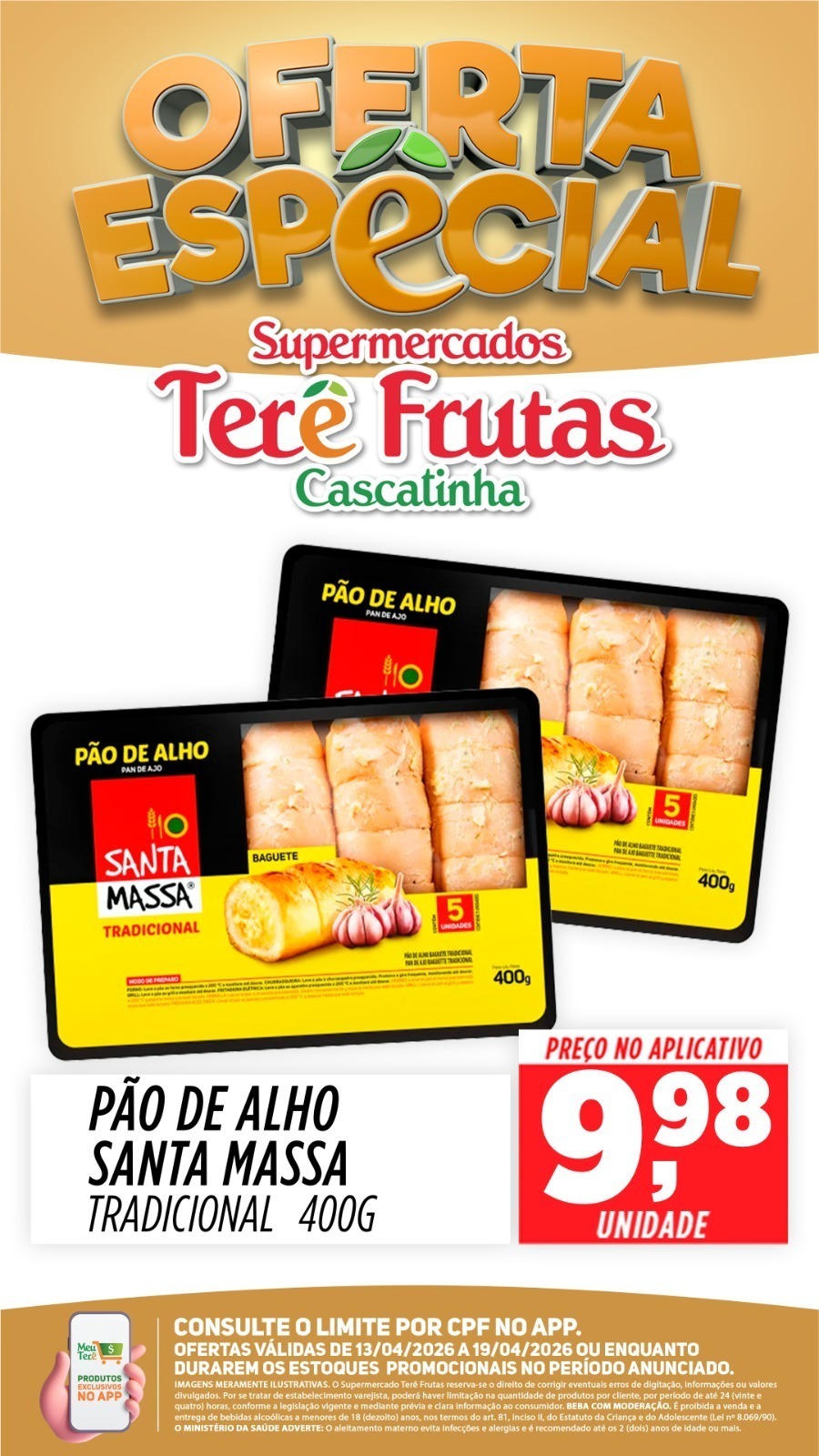 WhatsApp Image 2026-04-14 at 11.00.41 (1)