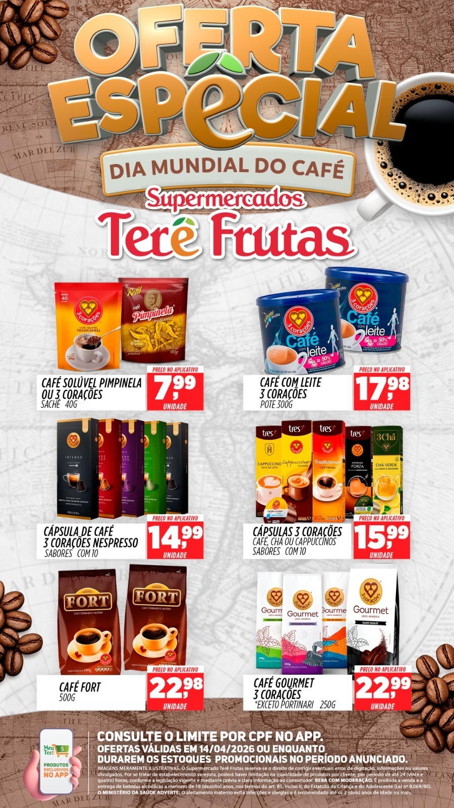 WhatsApp Image 2026-04-14 at 11.00.41