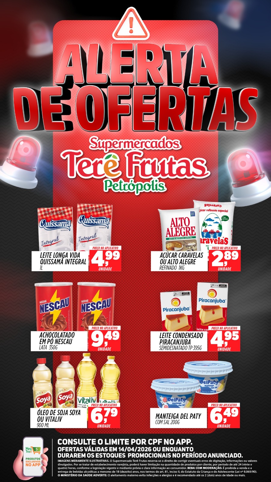 WhatsApp Image 2026-04-14 at 11.00.42