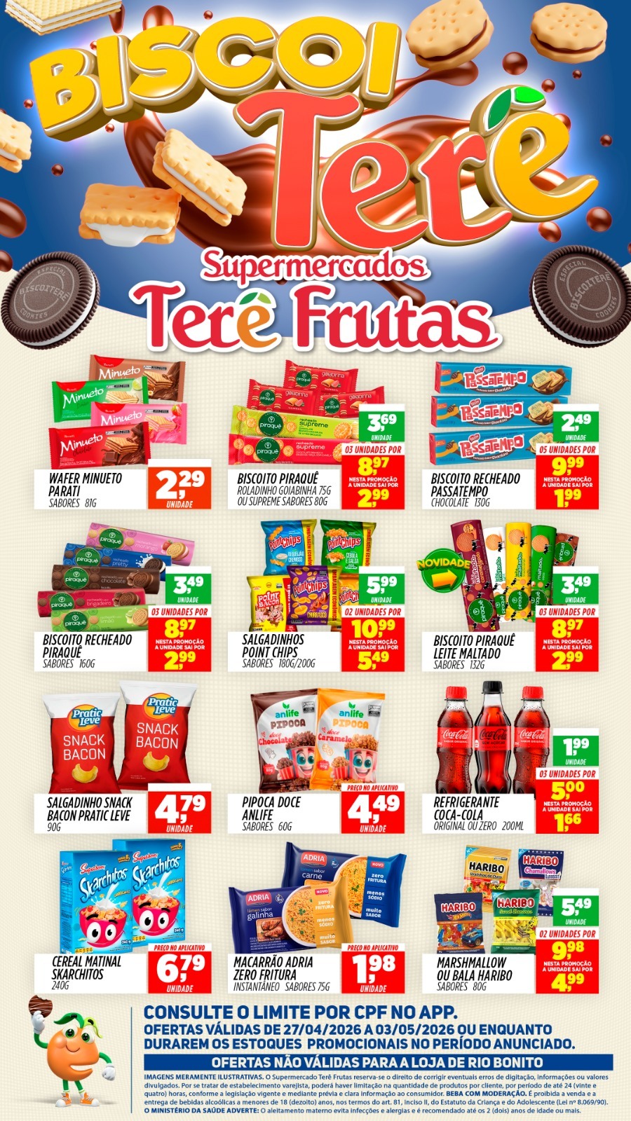 WhatsApp Image 2026-04-27 at 11.10.20 (1)