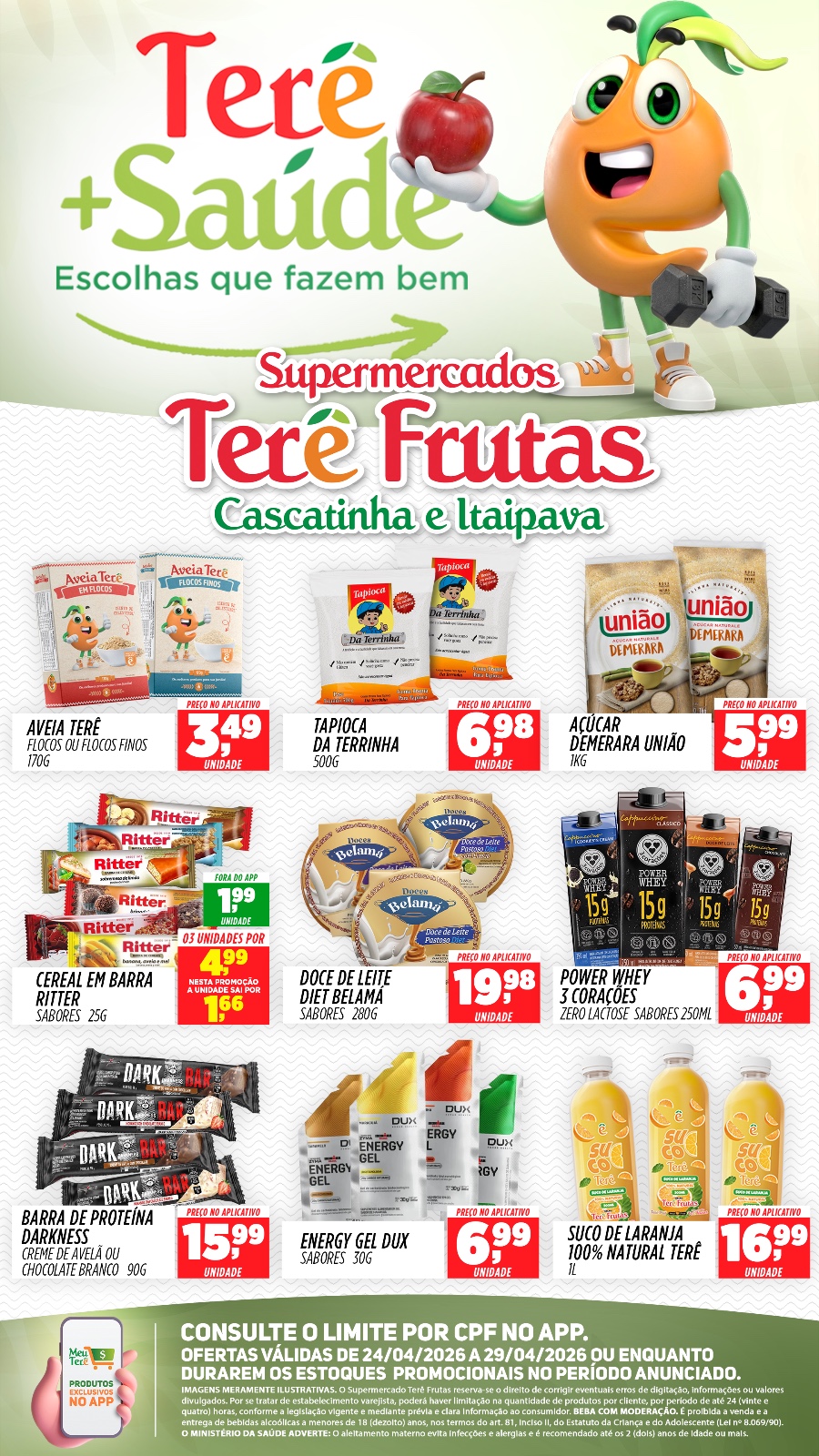 WhatsApp Image 2026-04-27 at 11.10.20