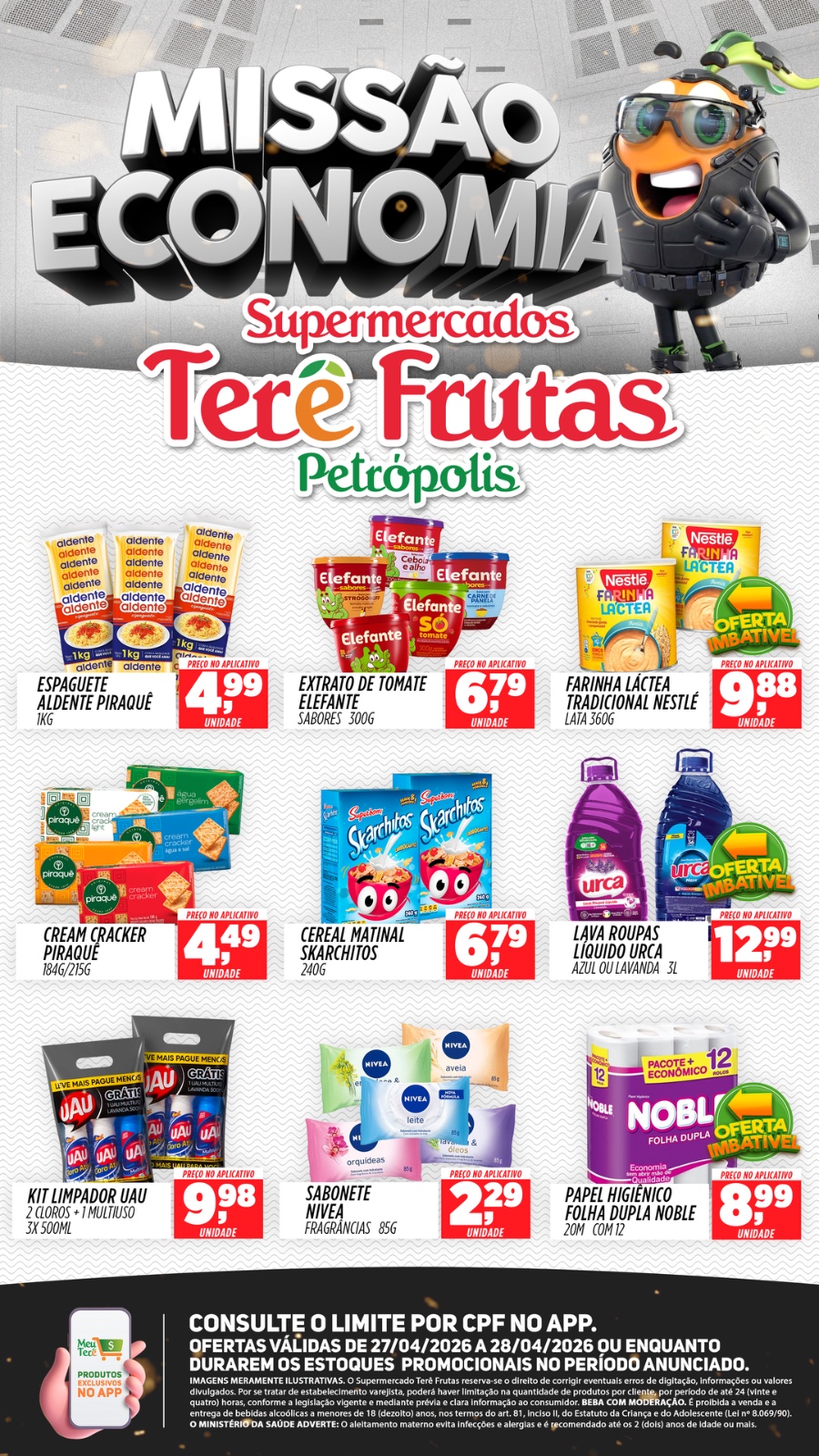 WhatsApp Image 2026-04-27 at 11.10.21 (1)