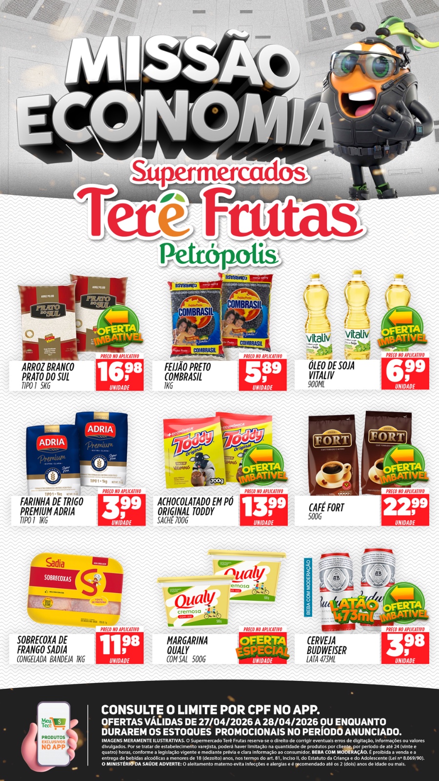 WhatsApp Image 2026-04-27 at 11.10.21