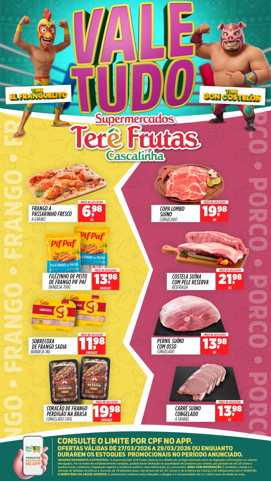 WhatsApp Image 2026-04-27 at 11.10.22 (1)