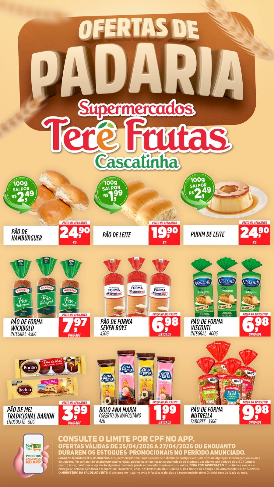 WhatsApp Image 2026-04-27 at 11.10.22 (2)