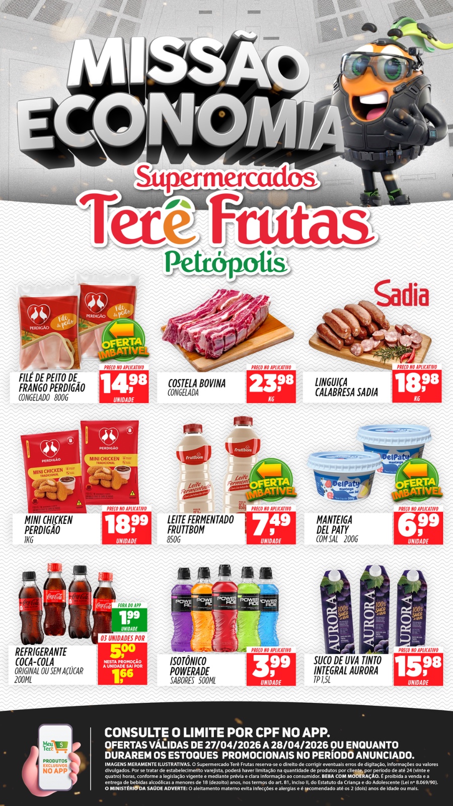 WhatsApp Image 2026-04-27 at 11.10.22