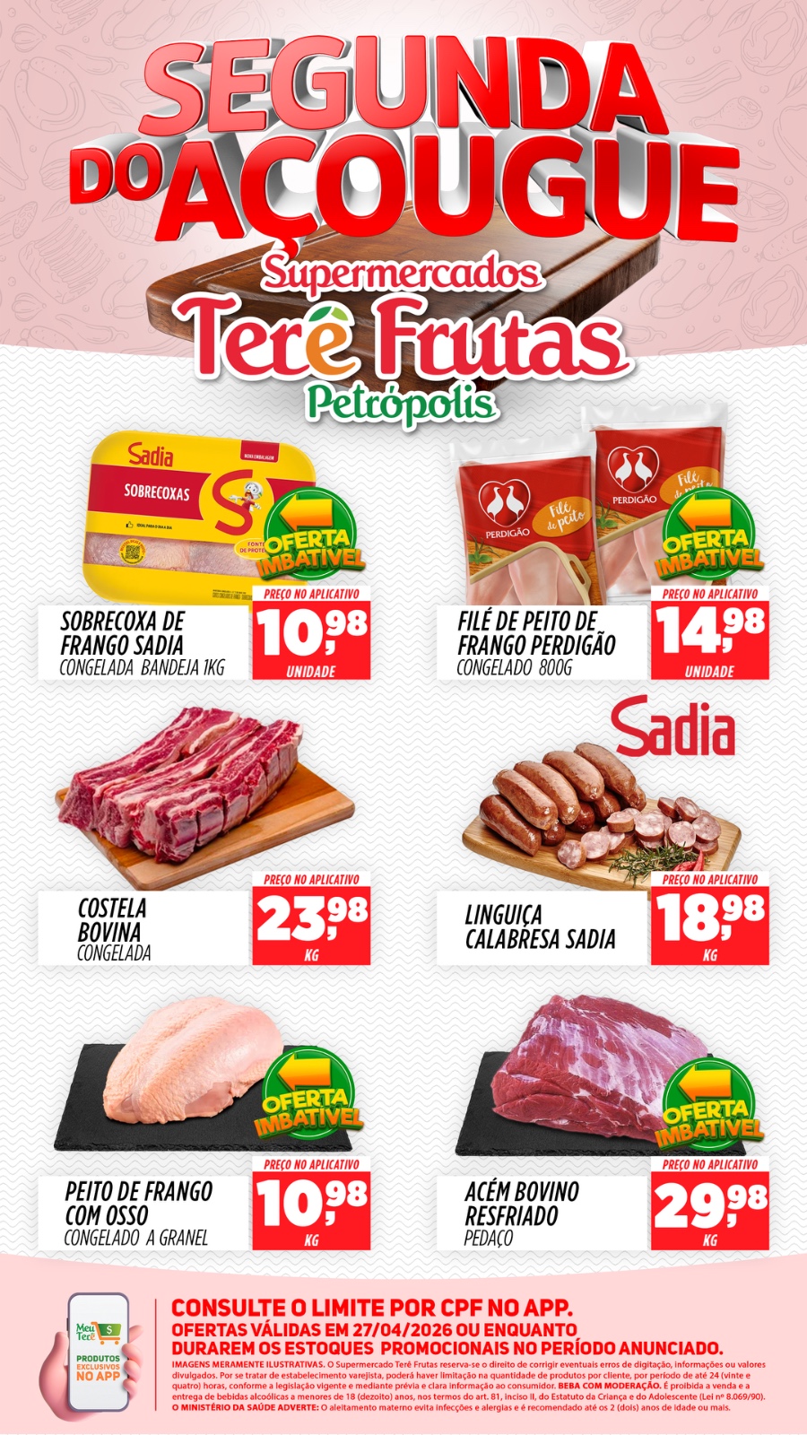 WhatsApp Image 2026-04-27 at 11.10.23 (1)