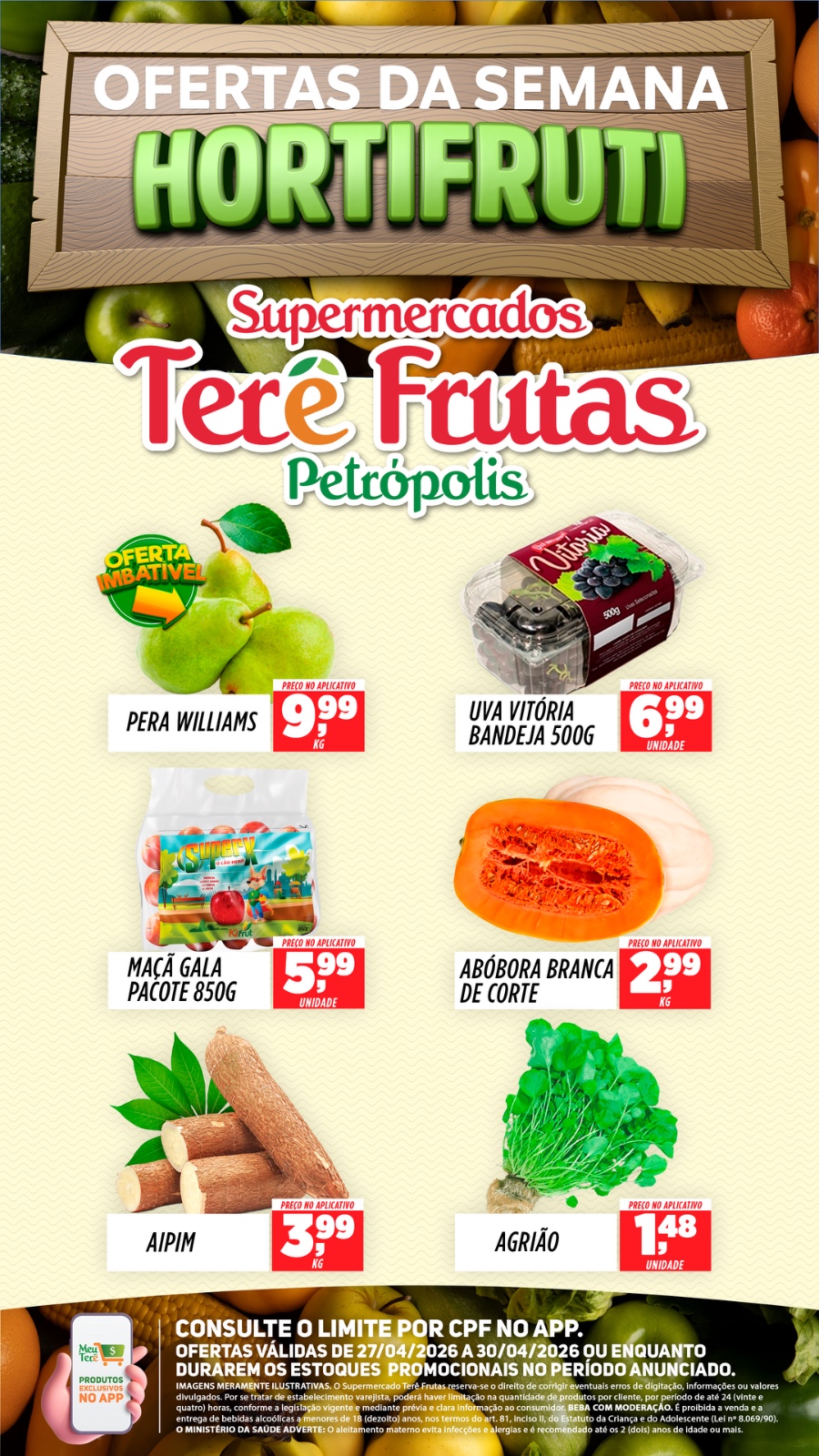 WhatsApp Image 2026-04-27 at 11.10.23