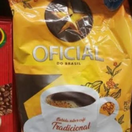 Cuidado na Hora da Compra: Café Falsificado Aumenta com Alta dos Preços