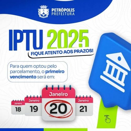 iptu